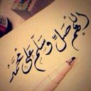 سيف (@050Td) Twitter