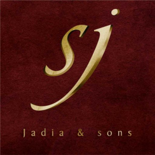 SATYANARAYAN J. JADIA & SONS JEWELLERS PVT. LTD.