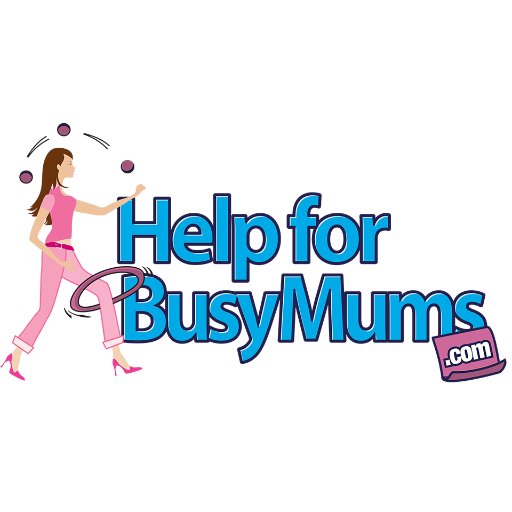 Help for busy mums is the mums resource for time saving tips to help mums get the best out of life and make sure you put the important things first.