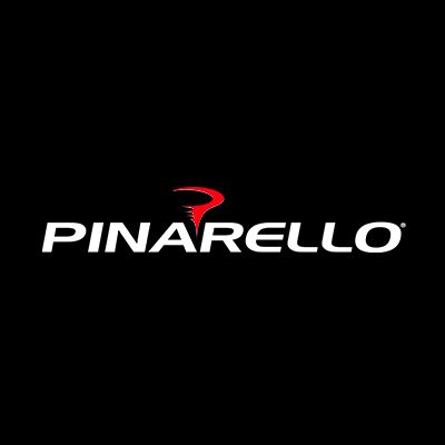 Pinarello is an Italian bicycle manufacturer in Treviso, Italy. It supplies mostly hand-made bicycles and have sponsored professional teams since 1960. #bicycle