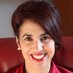 Keji Consulting (@rosanneburke) Twitter profile photo Keji Consulting (@rosanneburke) Twitter profile photo