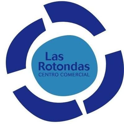 Centro Comercial Las Rotondas ubicado en Puerto del Rosario.
📌Fuerteventura. Islas Canarias.
🛍️Moda, ocio y restauración.
📍#cclasrotondas