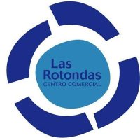 C.C.Las Rotondas(@CC_Las_Rotondas) 's Twitter Profile Photo