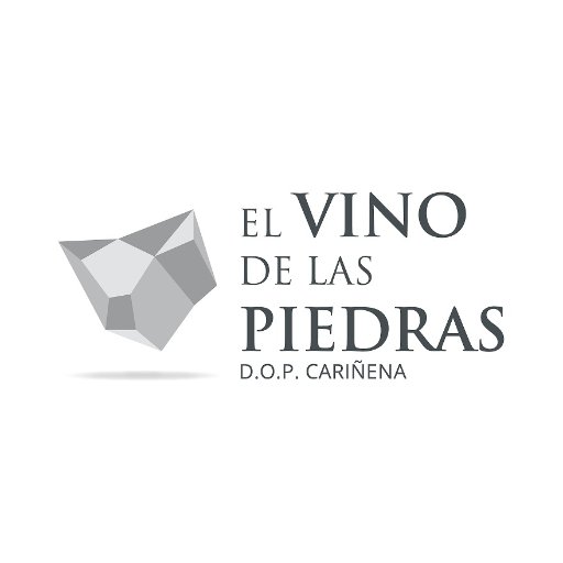 Cuenta inactiva de la Denominación de Origente Protegida Cariñena. Síguenos en @vino_piedras para enterarte de todas nuestras últimas novedades.