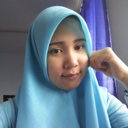 annisaririani's profile picture. My Bewok | TKJ 2013 | I LOVE PIANO | AprilMoop | Bismillah wisuda 2017