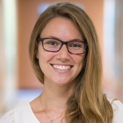@LeahRosenzweig