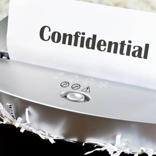 Door-to-door shredding truck serving residential & commercial clients in the Long Island, NY area.
(516) SHREDUCTION