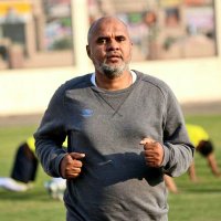 نواف الحربي (@n_alrehaili) 's Twitter Profile