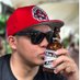 jbDman9283 (@jbdman9293) Twitter profile photo jbDman9283 (@jbdman9293) Twitter profile photo