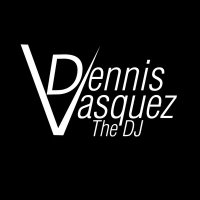 DennisVasquezTheDJ(@DennisVasquezDJ) 's Twitter Profile Photo