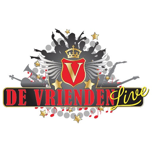 De Vrienden Live is een kroeg waar je met een gerust hart je beste vrienden mee naar toeneemt. Elke donderdag, vrijdag en zaterdag livemuziek.