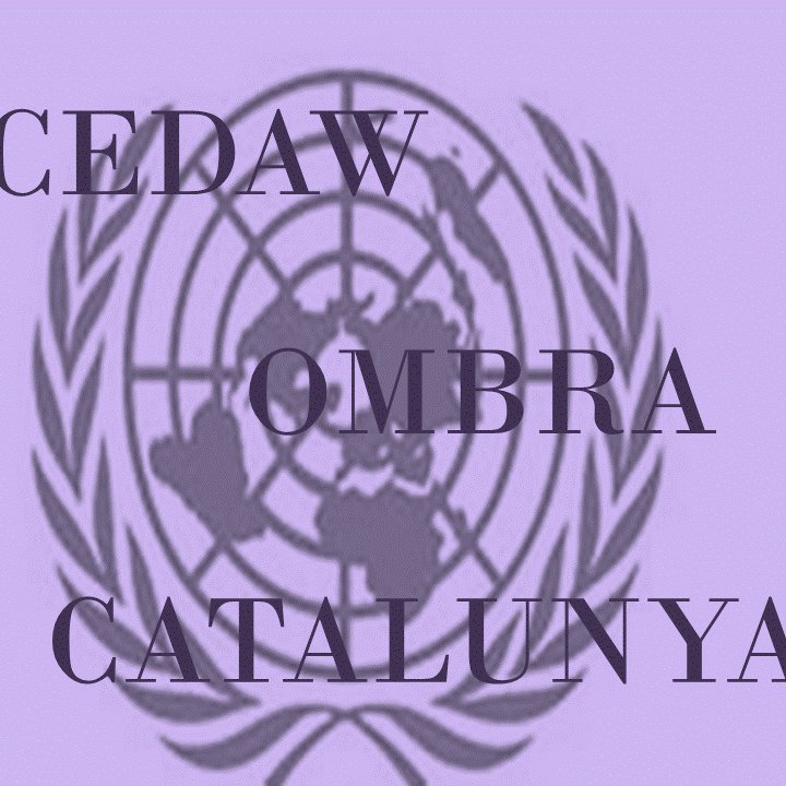 CedawCatalunya Profile Picture