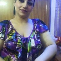 ديوث عراقي متحرر (@saidhloo) 's Twitter Profile