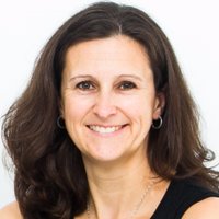 Janice Dwyer (@jandwy) 's Twitter Profile