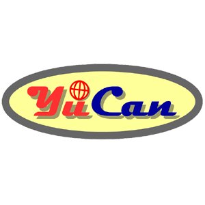 yucan_co's profile picture. Building Construction and Home Automation Products Company