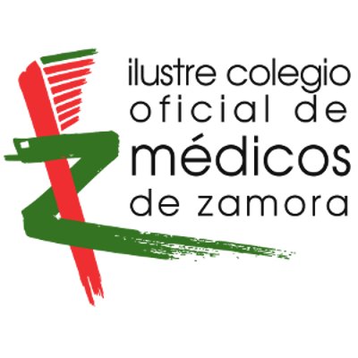 Ilustre Colegio Oficial de Médicos de Zamora (España)