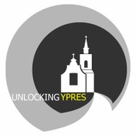 Unlocking Ypres (@unlockingypres) 's Twitter Profile