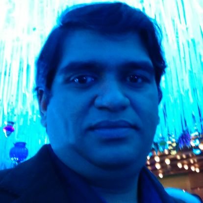 tellsri's profile picture. 