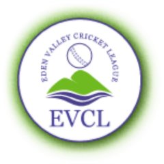 EVCL Profile