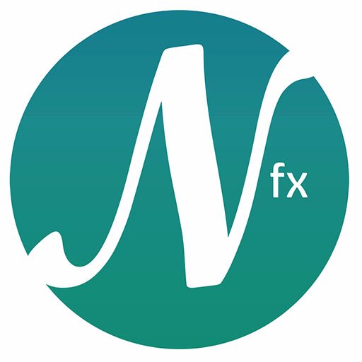 NaijaFx is an app to get the latest foreign exchange rates