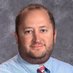 Cory Bransford (@coachbransford) Twitter profile photo Cory Bransford (@coachbransford) Twitter profile photo
