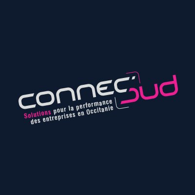 Connec'Sud