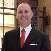 Christopher J. DeLaForest (@cjdlobbyist) 's Twitter Profile Photo Christopher J. DeLaForest (@cjdlobbyist) 's Twitter Profile Photo