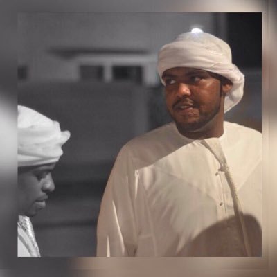 aljabri_mr's profile picture. رآح منهَو يسوي بعيوني قبآيل راح ولايغنيني عن وجوده آلكون وجمع الخلايق ،