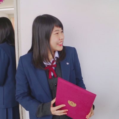 ログアウト 髪の毛切りすぎました 盛大に失敗しました 学校行きたくない ショート 盛大に 失敗 生きていけない T Co Afhbi9w3ff ログアウト 髪の毛切りすぎました 盛大に失敗しました 学校行きたくない ショート 盛大に 失敗 生きていけない T Co Afhbi9w3ff