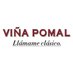 Viña Pomal (@vinapomalglobal) Twitter profile photo Viña Pomal (@vinapomalglobal) Twitter profile photo