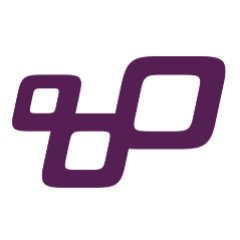 BooostersOnline's profile picture. Online Marketing Specialisten. #SEO #SEA #Email #Social #Conversie #Optimalisatie #Vindbaarheid