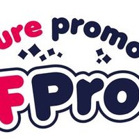 FuturePromotion【公式】 (@futurepro2017) 's Twitter Profile