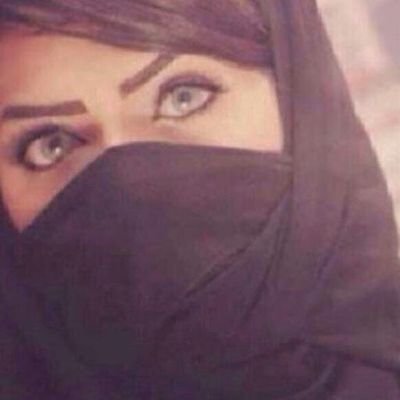 nokia12316's profile picture. (‏‏‏خذھا نصيحھہ في حياُتگ بوٌصيـگ اُلا حبيبگ لاتفگرٰ تذلـھٓہ)

   اللي يسوي فلو ﻻيجيني خاص يقول تابعي هذا وهذا 

مااتاابع اﻷعلانات

مااتابع الدجالين والمشعوذين