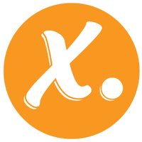 THE TEN SPOT (@thetenspot) 's Twitter Profile