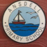 Ansdell Primary Sch(@AnsdellSch) 's Twitter Profile Photo
