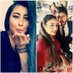 ceydakirici solkan (@makbulle_unlu) Twitter profile photo ceydakirici solkan (@makbulle_unlu) Twitter profile photo