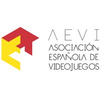 AEVI(@videojuegosAEVI) 's Twitter Profile Photo