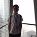 Peng Fei Liu (@edwardliu1007) Twitter profile photo Peng Fei Liu (@edwardliu1007) Twitter profile photo