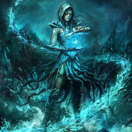 Faunikinha's profile picture. Primeiramente faz um teste de inteligência para ver se consegues ler
F Ajudante
César é o verdadeiro Deus
Galdérios
Tenho homofobia nos olhos, vish kk