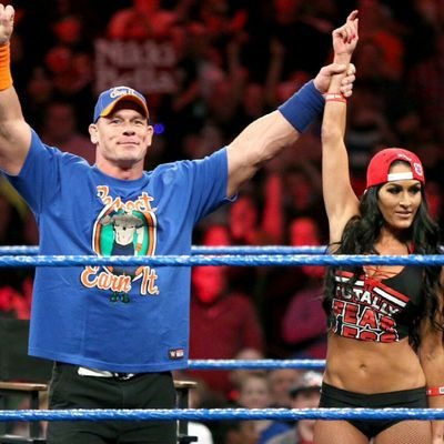 _Mark1971_'s profile picture. 