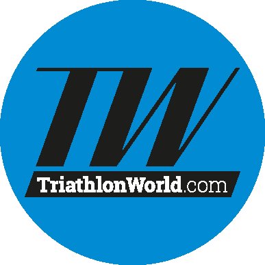 https://t.co/mb5Ih3ItvX - triathlon news, interviews, race reports and general what's on from around the globe
