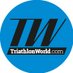 Triathlon (@firstoffthebike) Twitter profile photo Triathlon (@firstoffthebike) Twitter profile photo