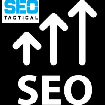 BEST #SEO TIPS 2017 & BEYOND! #MARKETING #MEDIA #BLOGGING #VIDEO #seonews #internet #searchengineoptimisation #VIRAL #TRAFFIC #SECRETS #LEADS