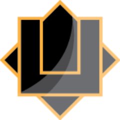 ultimateflrsand's profile picture. Ultimate Floor Sanding Company™
Nationwide network of fully qualified local professional floor sanding experts, 
offering hassle free wood floor restoration.