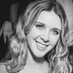 Marine Broche (@marinebroche) Twitter profile photo Marine Broche (@marinebroche) Twitter profile photo