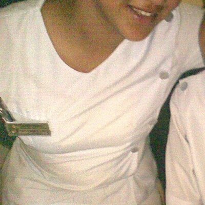 Maan (@Maantot_13) / X