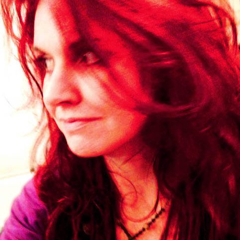 Zoe Oakleyさんのプロフィール画像