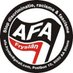 AFA Fryslân (@afafryslan) Twitter profile photo AFA Fryslân (@afafryslan) Twitter profile photo