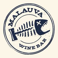 MalauvaVigo (@malauvavigo) 's Twitter Profile Photo MalauvaVigo (@malauvavigo) 's Twitter Profile Photo