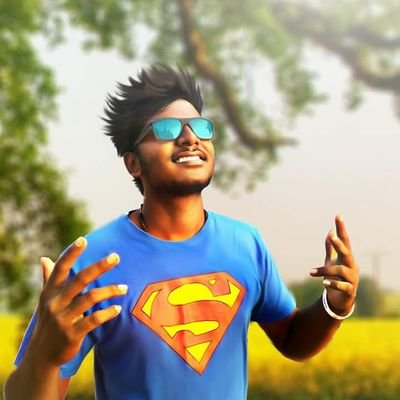 nivin_yesu's profile picture. #love😍 #fun😋 #race✌😘 i was jusT A chiLd😍weN i bOrn N noW i am 18 teeN  JusT love me or follow me#